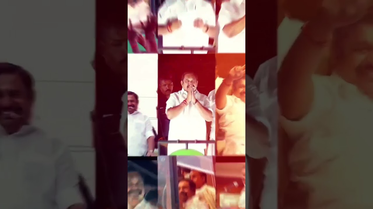 EDAPPADIPALANISWAMI MASS WHATSAPP STATUS ADMK STATUS 