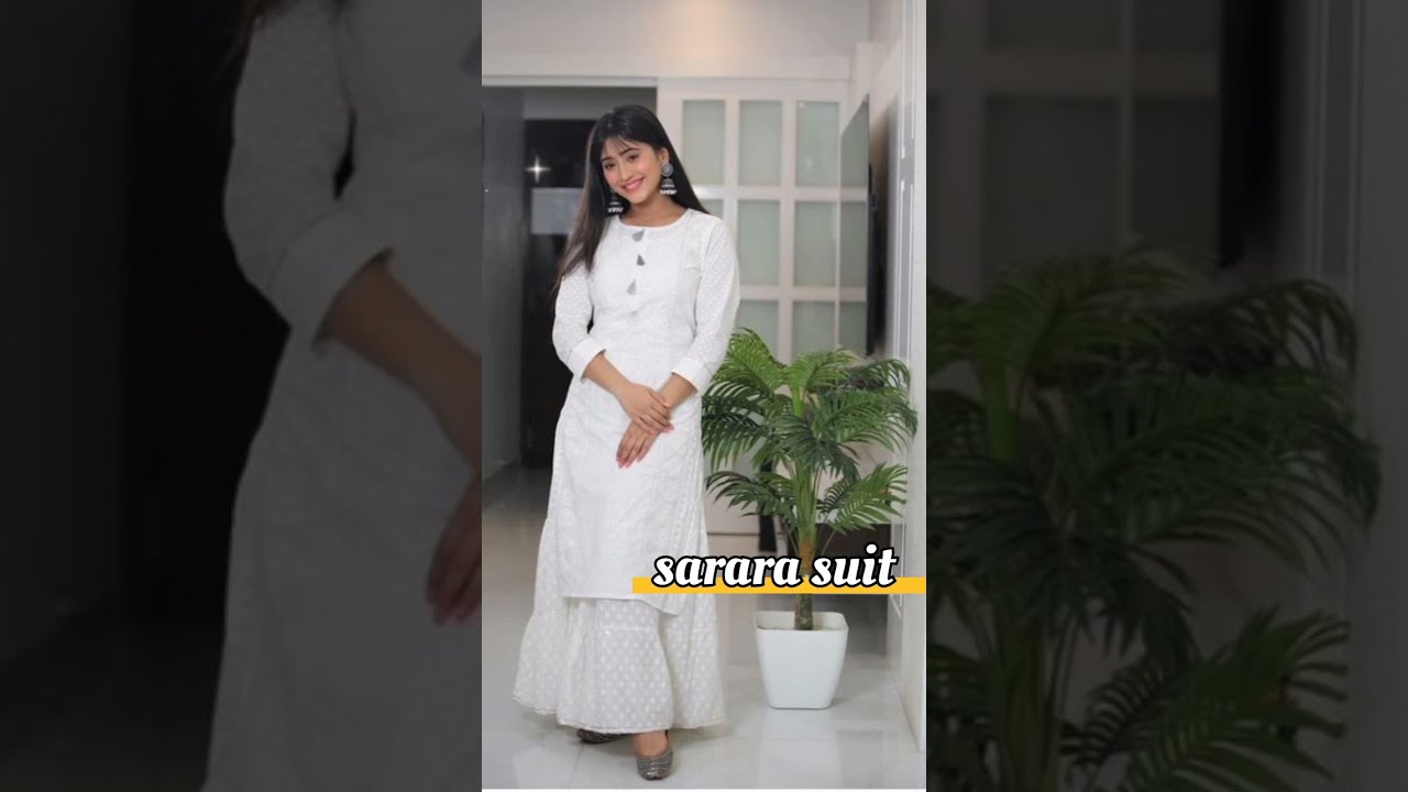 Shivangi Jhosi All Types Dress Shorts Youtubeshorts Shivangijoshi Nayra