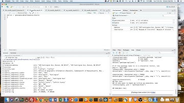R tip: Access nested list items with purrr