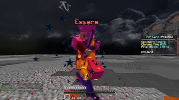 Verzide vs Raxus (desc)