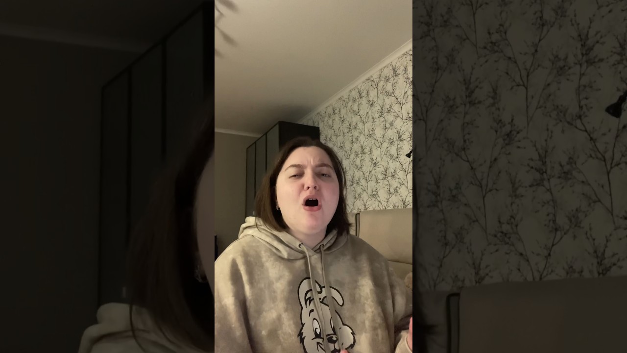 Последний поцелуй Артик и Асти - YouTube