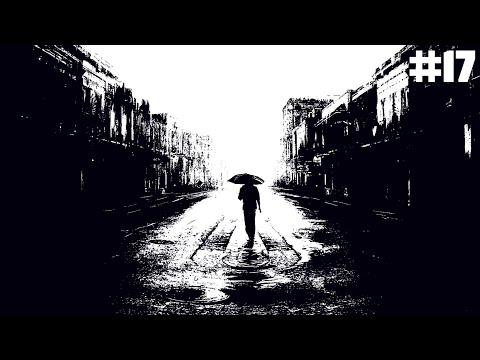 Культовые фильмы 90-х и 2000-х годов. Шедевры тех лет…