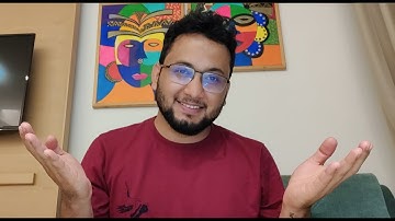 Welcome to LogicOps Lab | Channel Intro | DevOps and Cloud Tutorials | Productivity | Interview Q/A