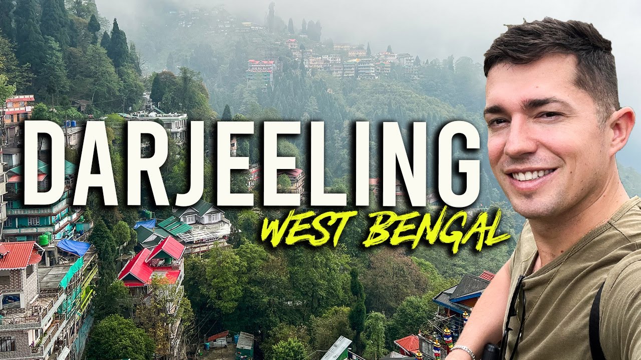 ULTIMATE TRAVEL GUIDE To Darjeeling India 15 BEST Things To Do In 2024 ultimate-travel-guide-to-darjeeling-india-15-best-things-to-do-in-2024