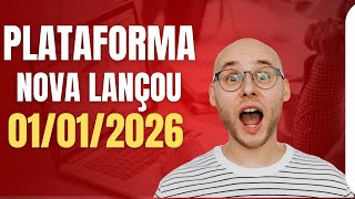 Baopals Po A Po Plataforma Baopals É Confiavel? Video Po A Po Como Usar A Baopals