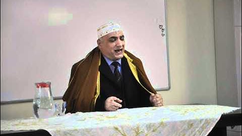ماتيسر من سوره هود للشيخ محمود الطوخى