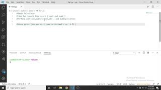 Celebrity chapter 1 exercise 1 - python tutorial 6 Wealth