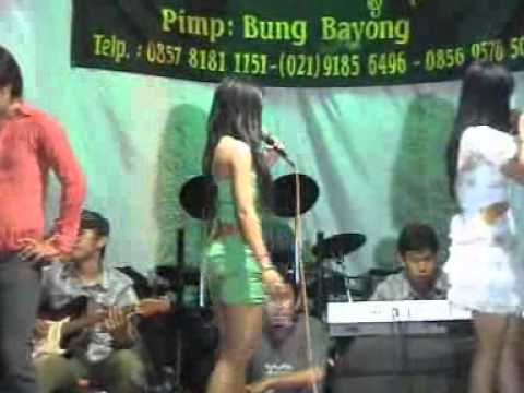 CELCICIUS AIR MATAKU NITA MANSYUR.mp4