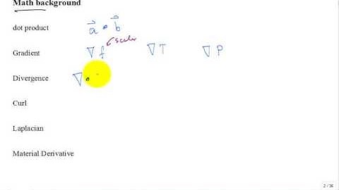 ME3663 Differential Analysis Summer2016