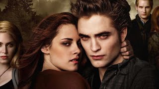 How To Read Twilight