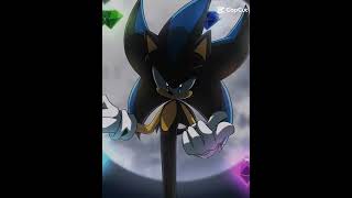 Ryuko Tatsuma Vs Seelkadoom