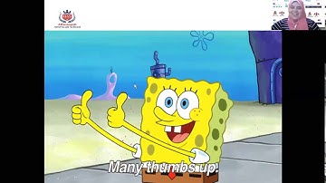 HIS Math Read Bar Graphs Chapter 7 lesson 6 Grade 1 Ms  Mai Hassan 9 4 2020 2nd session