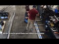 Rail System by BuildPro
