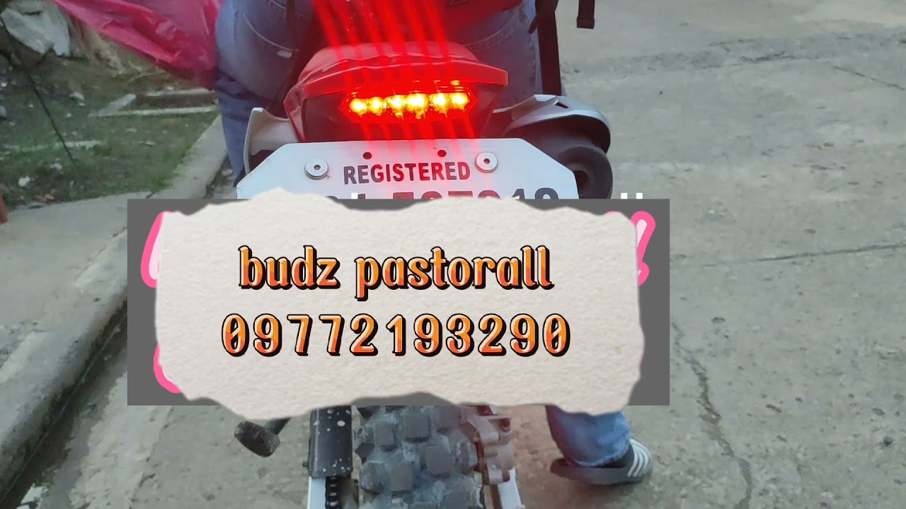 install slim type undernet