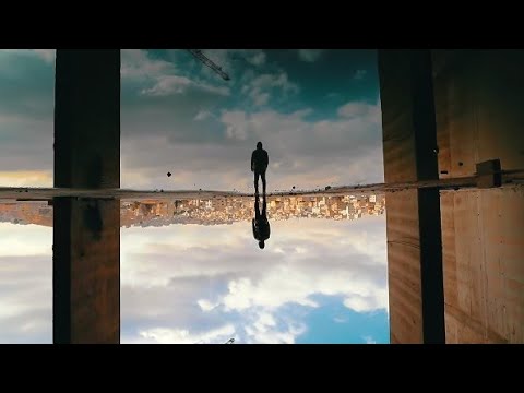 ناصر السعيد عشنا سنينا 