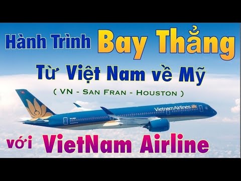 Video: Những gì bạn cần để làm việc trong một taxi: các giấy tờ cần thiết và các yêu cầu, quy định và khía cạnh pháp lý. Phản hồi và lời khuyên từ tài xế taxi, khách hàng và nhân viên điề