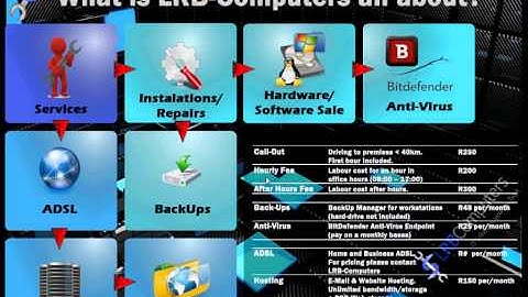 default windows 8 apps