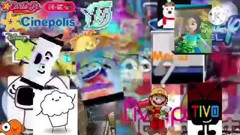 CHOT-TV attacks everyone  add round 39￼￼