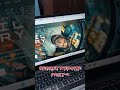 #freewebsites #movie #secretwebsites