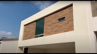 CASA EN VENTA - CAROLCO CARRETERA NACIONAL MONTERREY - INFO 8112446996 CASA EN VENTA - CAROLCO CARRETERA NACIONAL MONTERREY - INFO 8112446996