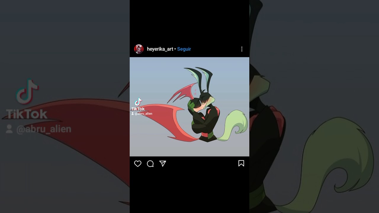 rev runner x tech e coyote