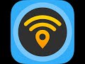 تطبيق WiFi Map Pro — طريقة عمله وفكرته