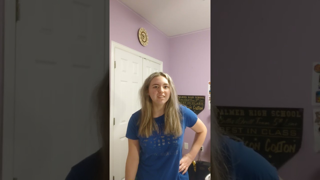 Ruthlessness Cover- I tried y'all that's it 😭 (this is FOR FUN)#fypシ #viral #youtube #foryou #cover 