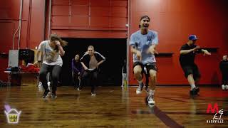 Famous Let Me Hold You - Bow Wow | Masterclass with Max Pham Profile