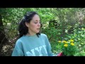 SARRO: Starting a Vegetable Garden - Part 1 - Mary Jo Sarro .com