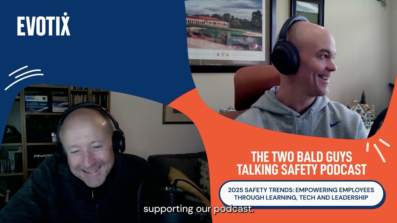 Future Group x Evotix: End-to-End Support