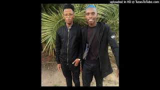 Weekend Weekend  John Fargo feat Okbhuti Dess  Captain Moshka