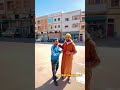 مقلب خطير خديت فيه قتلة 