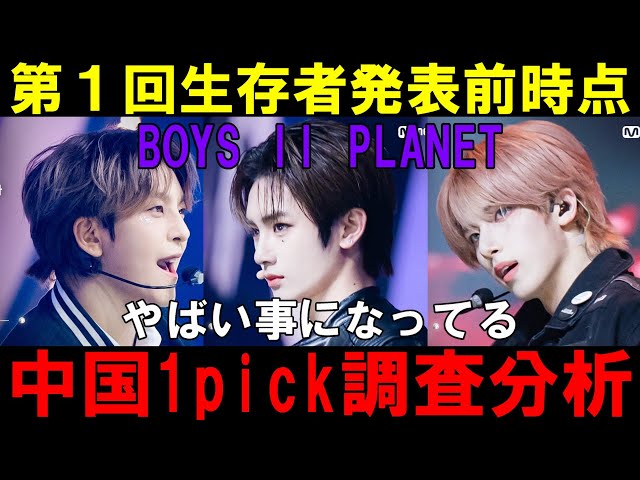 sddefault.jpg?v=6899de33