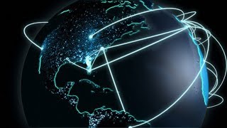 Prepare for Next Economic Collapse 2019 | My Financial Crises Preparation