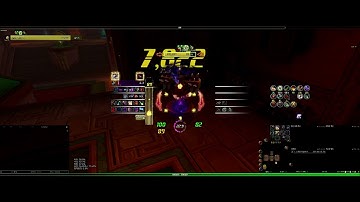 [9.2.0]ROGUE  ALL IN ONE WEAKAURAS