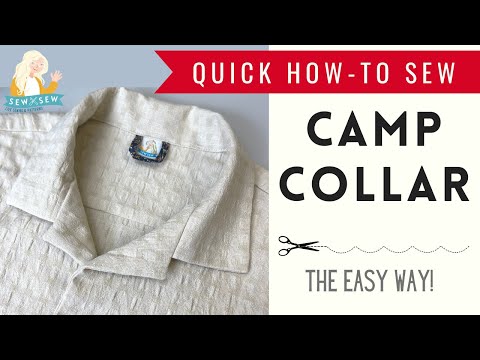 How to Use Otter Wax to Waterproof a Jacket or Any Natural Fiber Item 