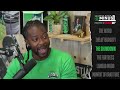 Matchday Minus 1 presented by PointsBet | August 30, 2022