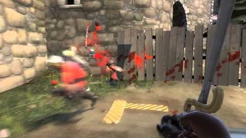 meet the one thousand and one demoknights set p. 1