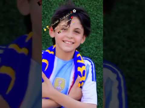 محمد عثمان عاطف فوټبالر افغانستان