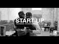 Advice For All Up And Coming T-Shirt Brands  | START UP (Part 2)