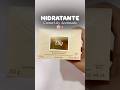 Hidratante creme lily Acetinado 🌸✨ #oboticario #oboticariooficial #lily #hidratantecorporal