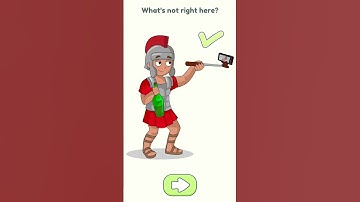 DOP 2 delete level 222 one plus #dop2 #gameplay #shortvideo #subscribe #funny #video #viral