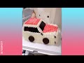 Oddly Satisfying Video Compilation to Calm Your Nerves 720p