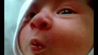 Murielcita Gesticulando