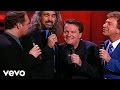 Gaither vocal band  one good song live