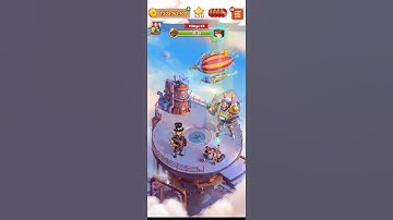 coin master 42 level complete