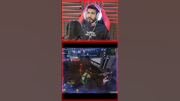 تک به سه در 15 ثانیه از نارکو!!🫨😯 #کالافموبایل #بروکن #نارکو #لوتکس #امید6 #اینفرنو #narco #broken