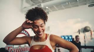 F45 Training - It is Life Changing!