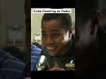 Actor Cuba Gooding Jr As Radio Movie Cubagoodingjr Moviescenes Actor Cuba Gooding Jr As Radio Movie Cubagoodingjr Moviescenes
