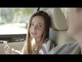 TOP 10 FUNNIEST SUPER BOWL ADS - Best Ten Superbowl XLVIII 2014 Commercials